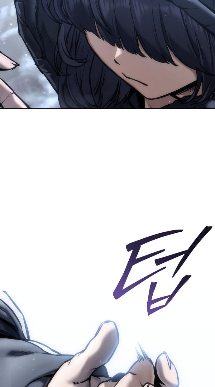 World Extinction War Chapter 8 page 52 - 