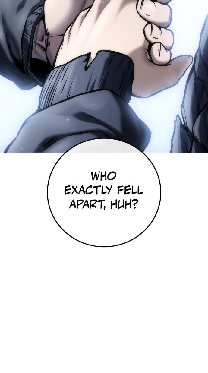 World Extinction War Chapter 8 page 53 - 