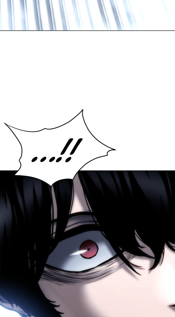 World Extinction War Chapter 8 page 58 - 
