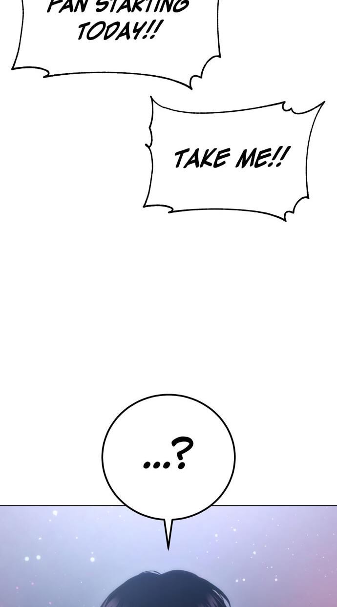 World Extinction War Chapter 8 page 62 - 