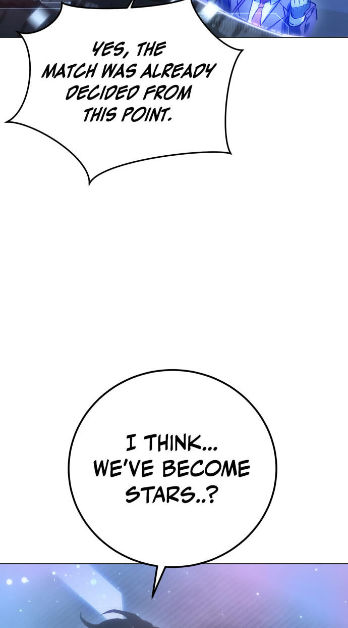World Extinction War Chapter 8 page 67 - 