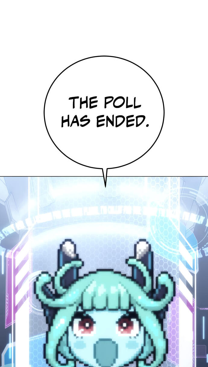 World Extinction War Chapter 8 page 73 - 