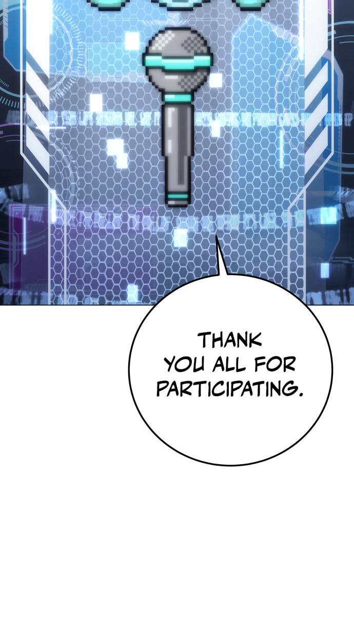World Extinction War Chapter 8 page 74 - 