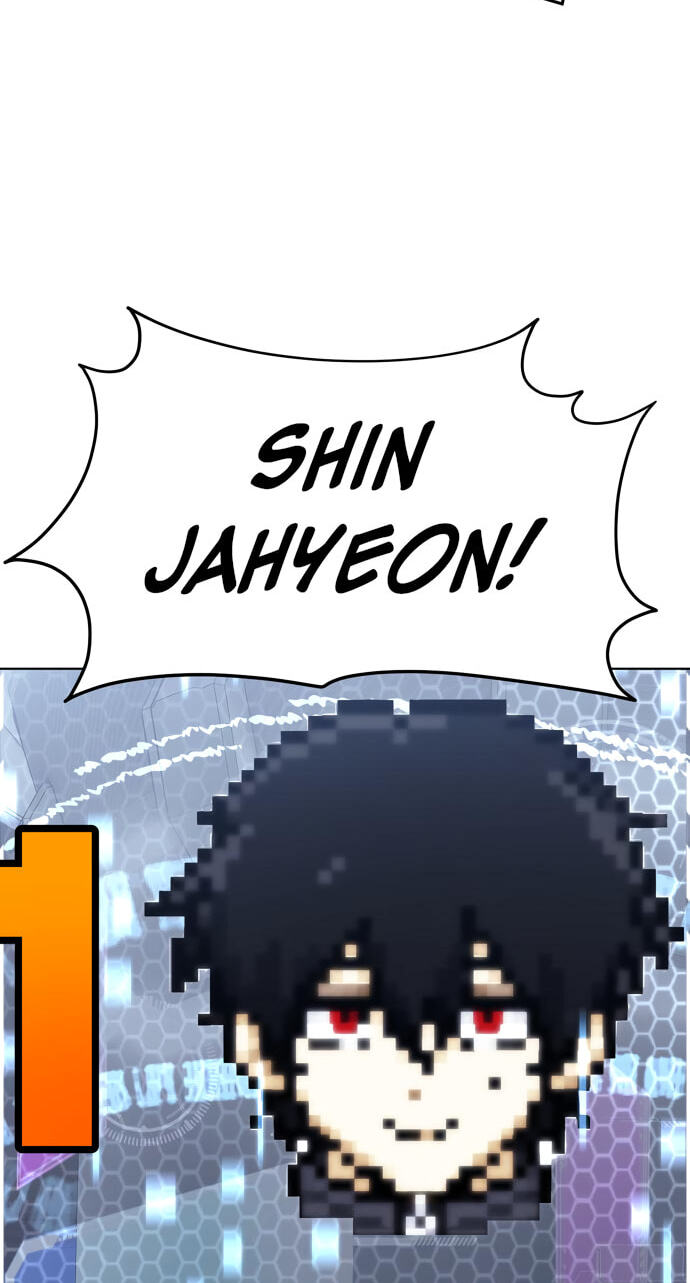 World Extinction War Chapter 8 page 77 - 