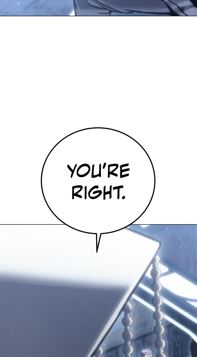 World Extinction War Chapter 8 page 9 - 