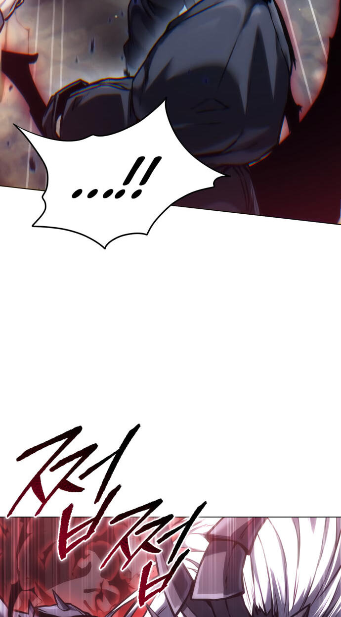 World Extinction War Chapter 8 page 100 - 
