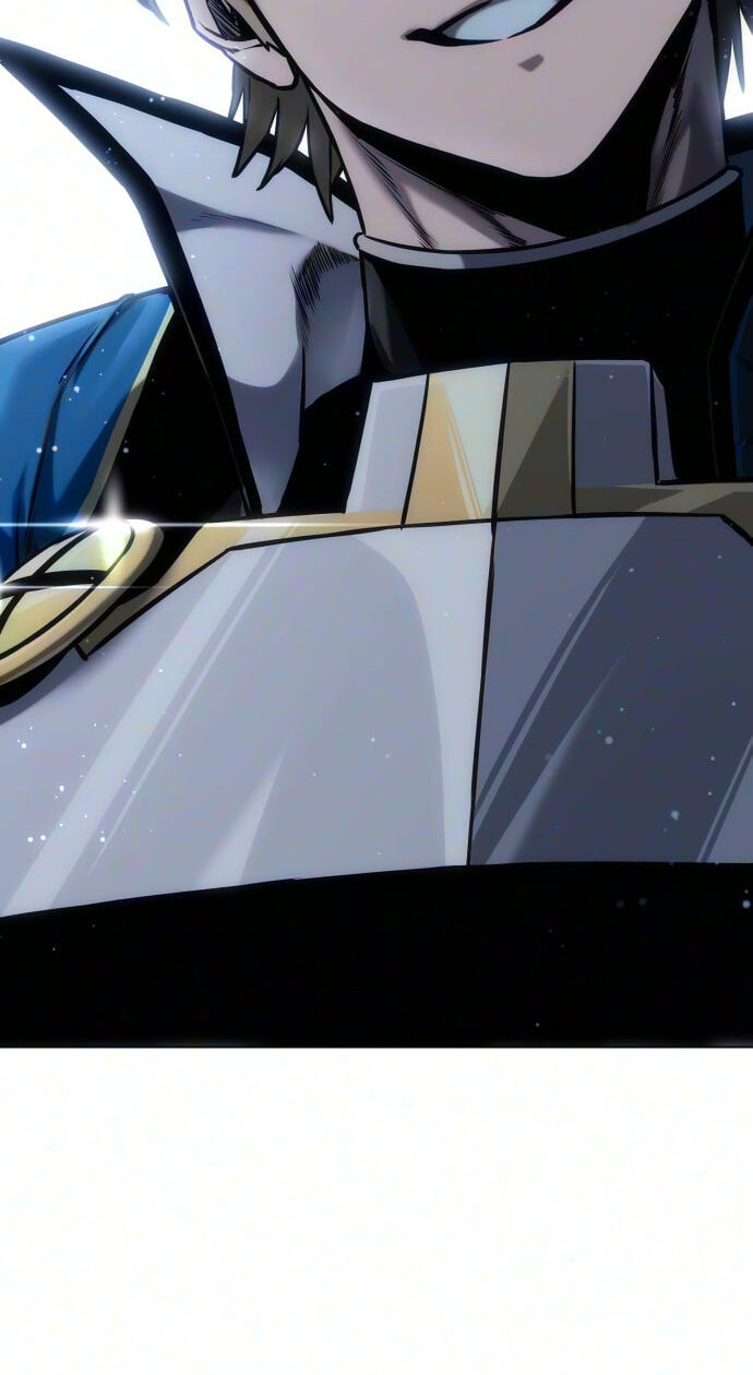 World Extinction War Chapter 9 page 112 - 