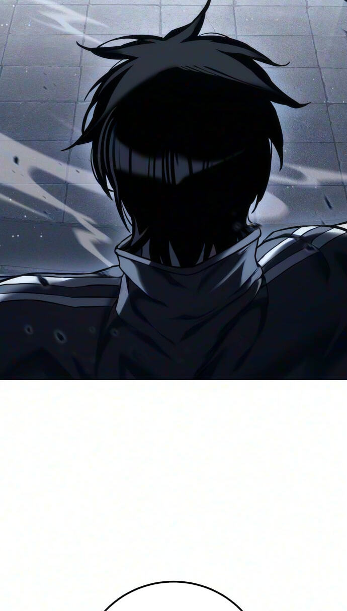 World Extinction War Chapter 9 page 119 - 
