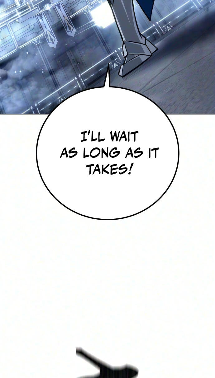 World Extinction War Chapter 9 page 121 - 
