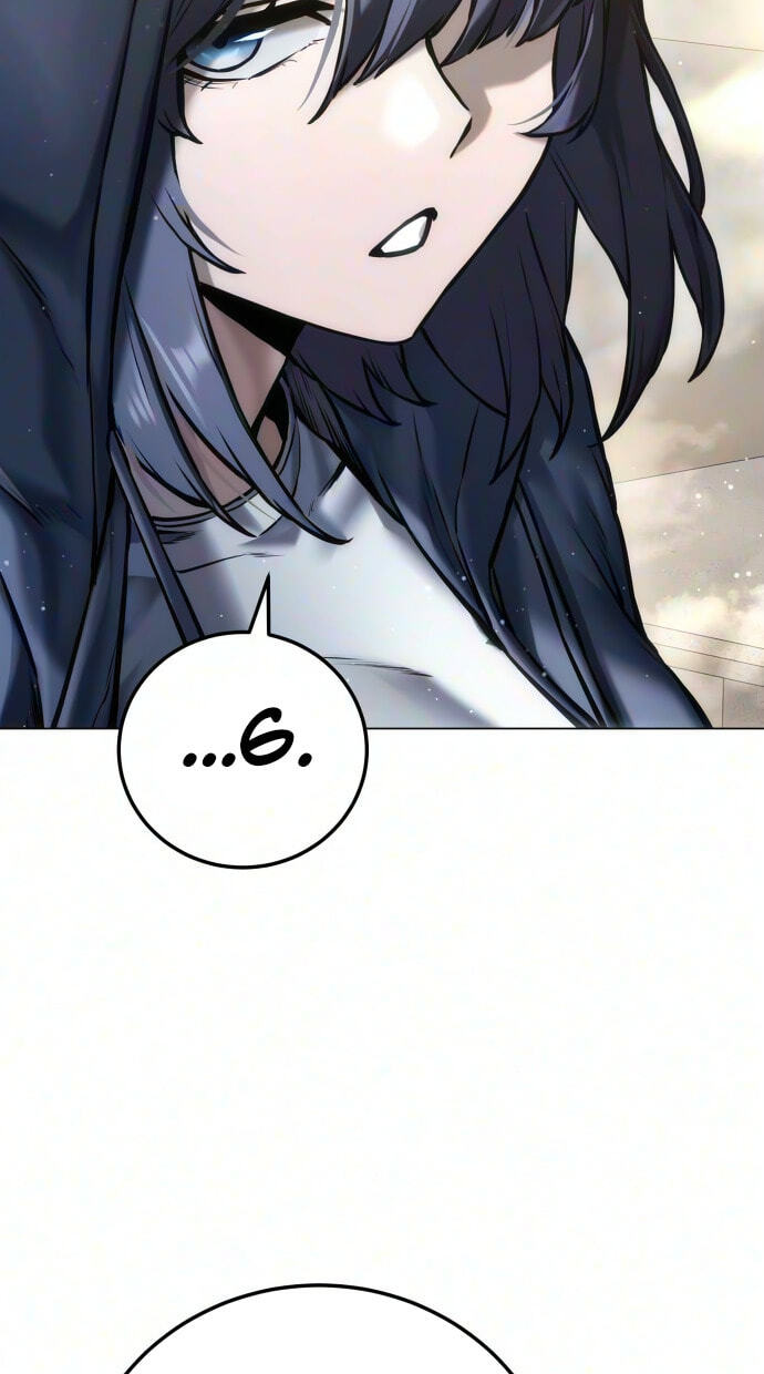 World Extinction War Chapter 9 page 14 - 