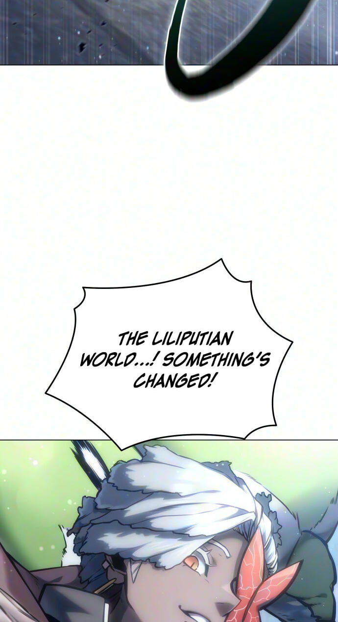 World Extinction War Chapter 9 page 135 - 
