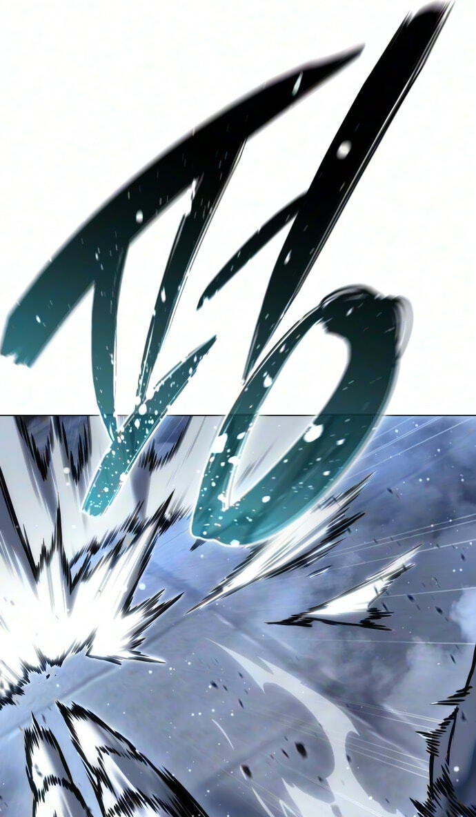 World Extinction War Chapter 9 page 137 - 