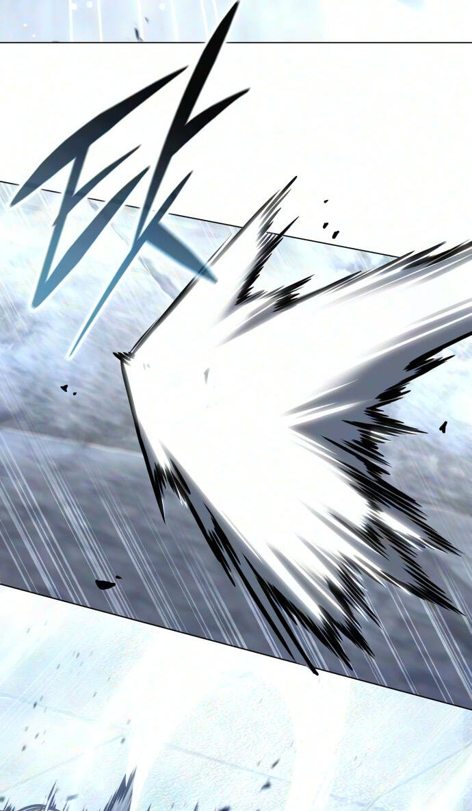 World Extinction War Chapter 9 page 139 - 