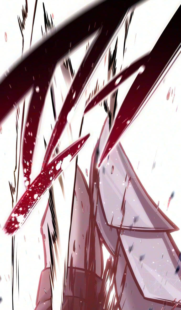 World Extinction War Chapter 9 page 142 - 