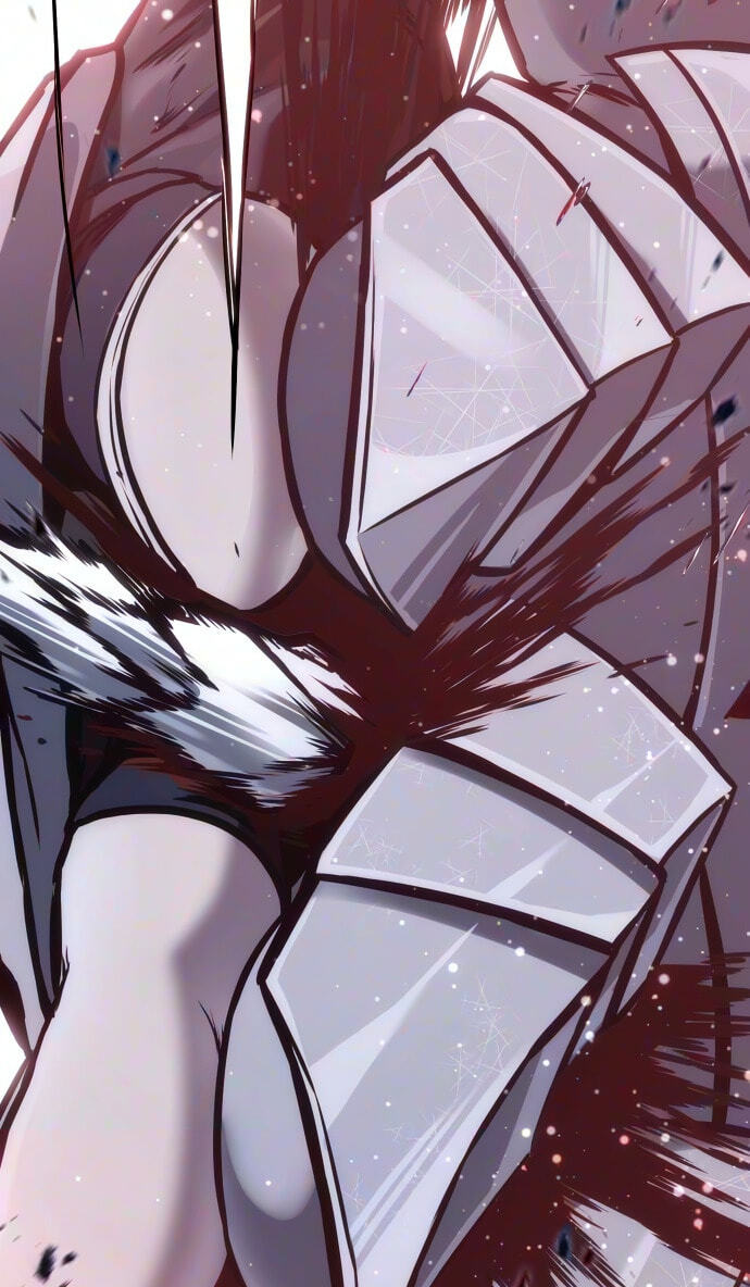 World Extinction War Chapter 9 page 143 - 