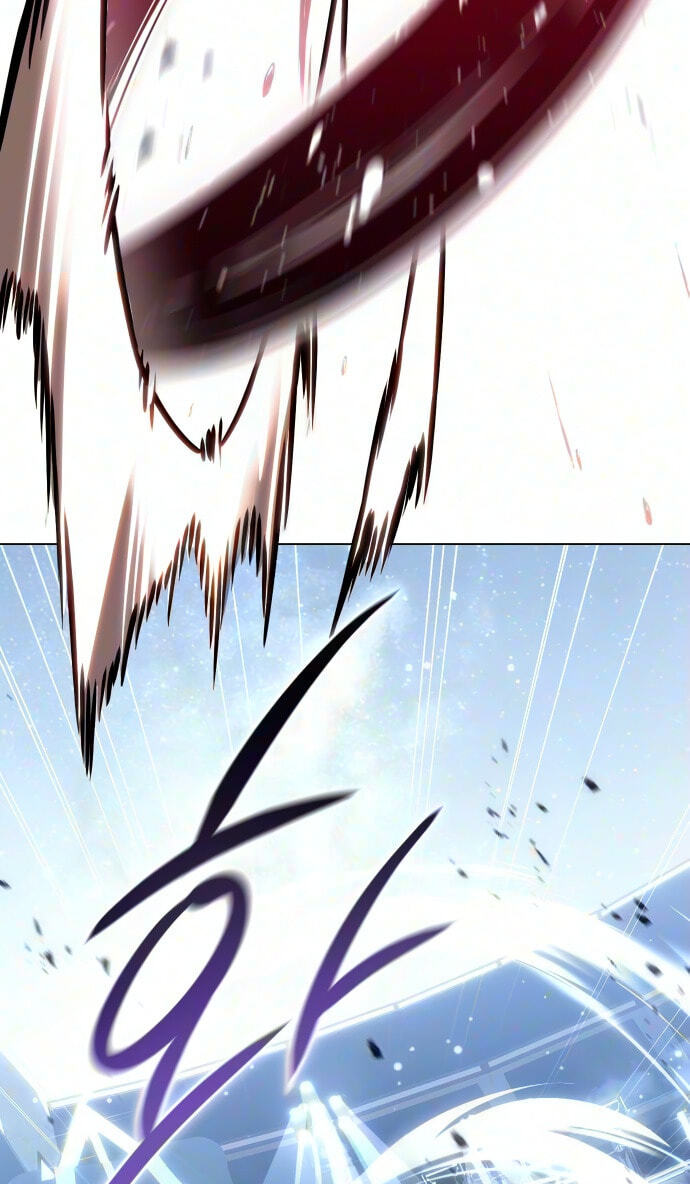 World Extinction War Chapter 9 page 145 - 