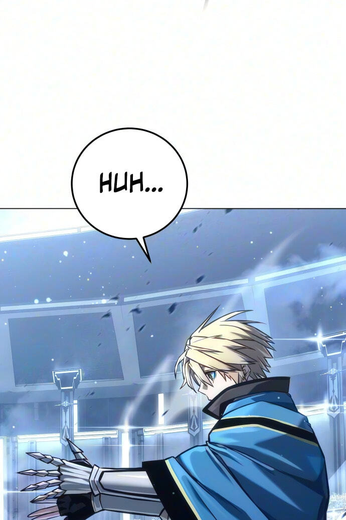World Extinction War Chapter 9 page 147 - 