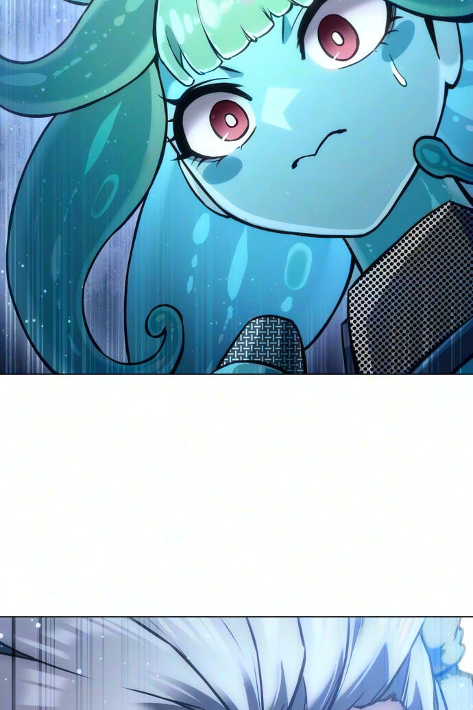 World Extinction War Chapter 9 page 150 - 