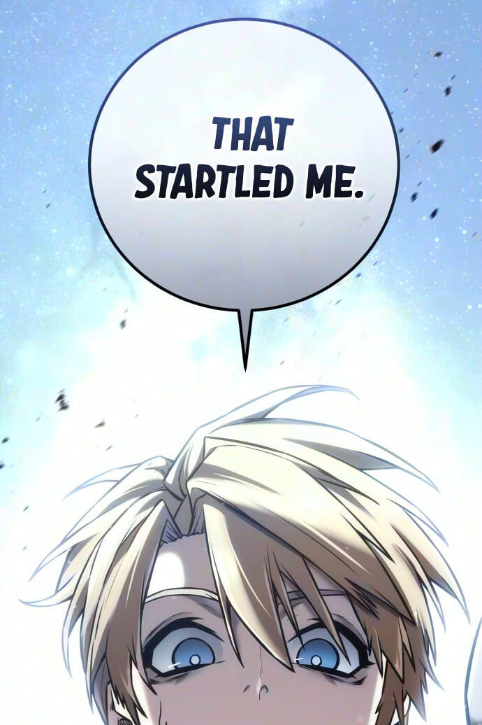 World Extinction War Chapter 9 page 152 - 