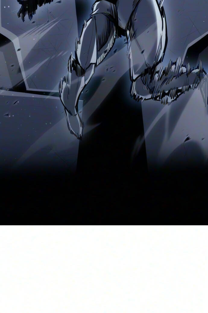 World Extinction War Chapter 9 page 154 - 