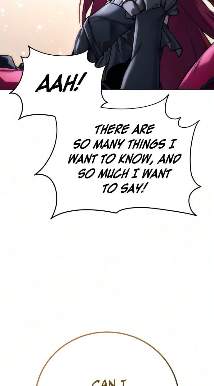 World Extinction War Chapter 9 page 19 - 