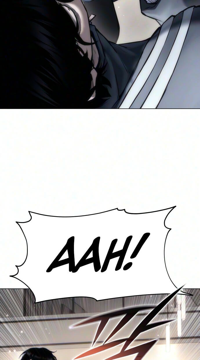 World Extinction War Chapter 9 page 21 - 