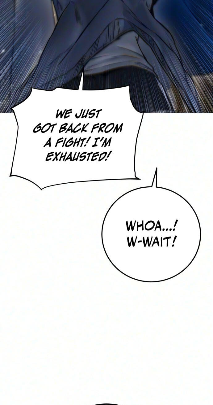 World Extinction War Chapter 9 page 24 - 