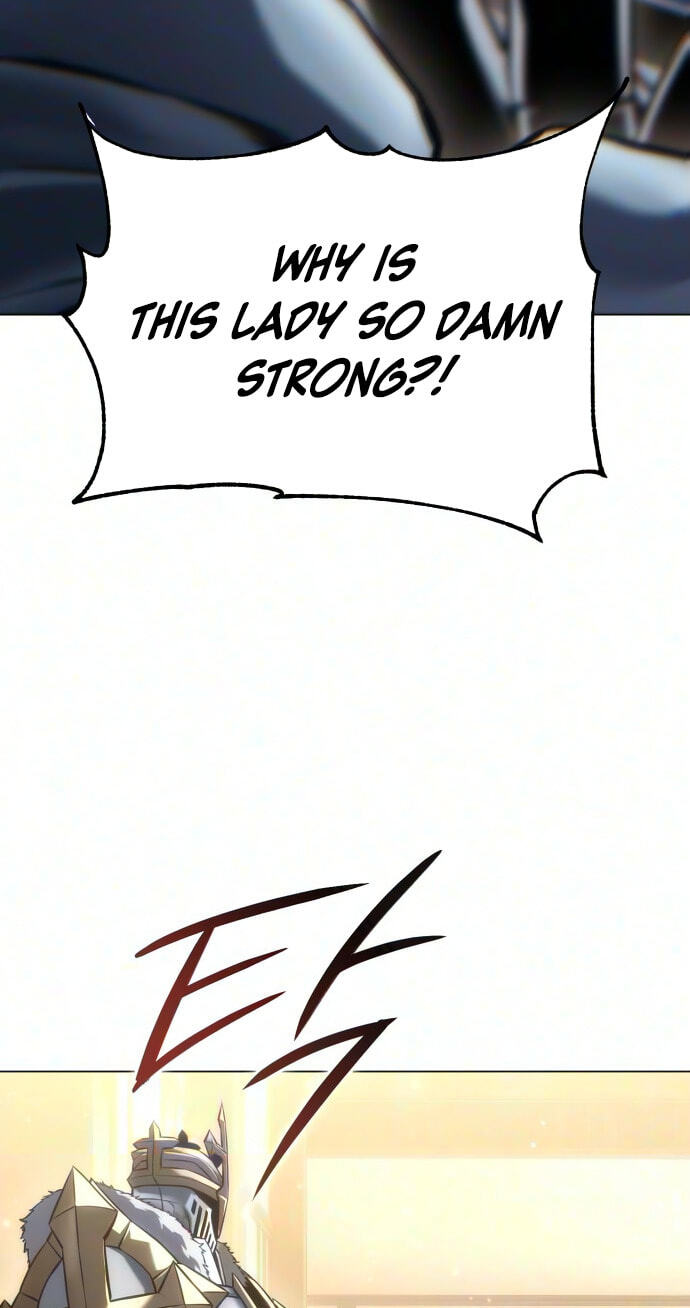 World Extinction War Chapter 9 page 26 - 