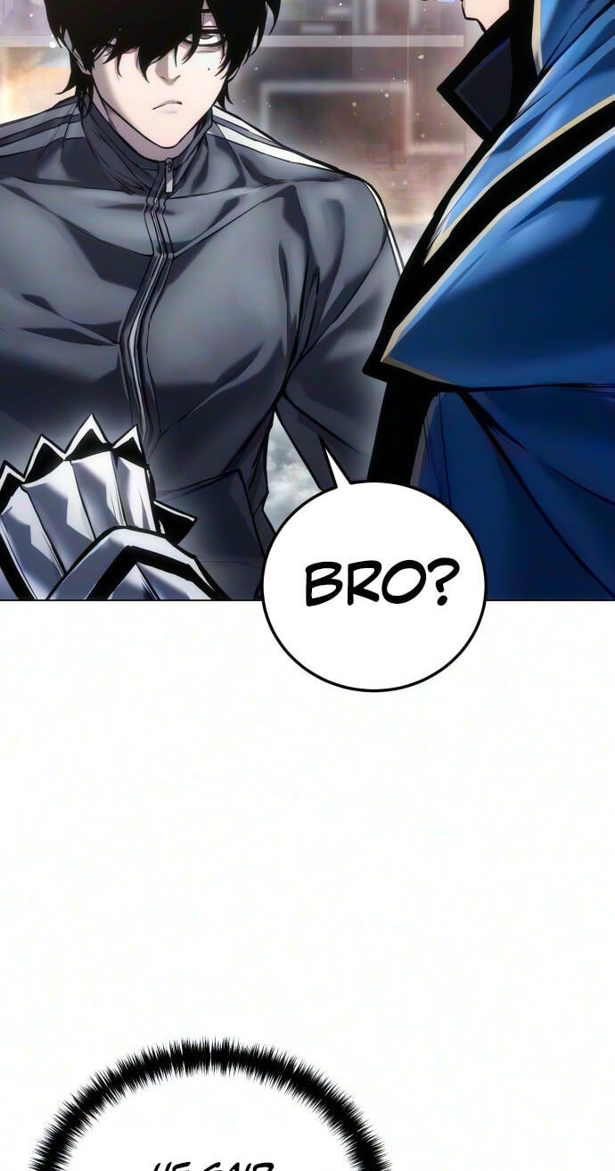 World Extinction War Chapter 9 page 4 - 