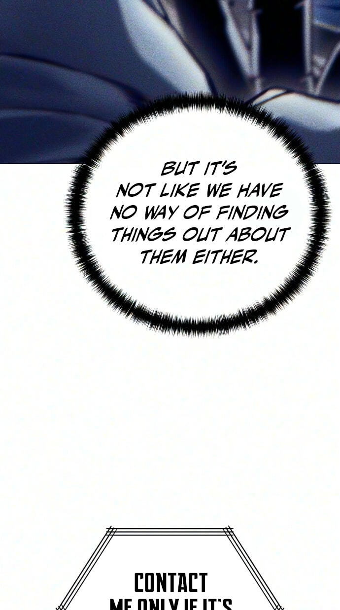 World Extinction War Chapter 9 page 39 - 