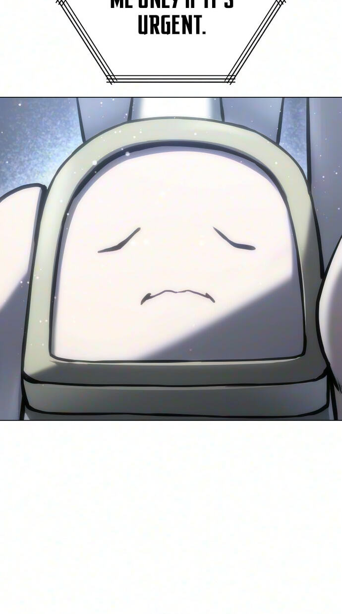 World Extinction War Chapter 9 page 40 - 