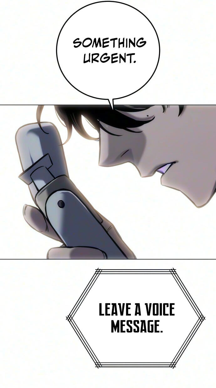 World Extinction War Chapter 9 page 41 - 