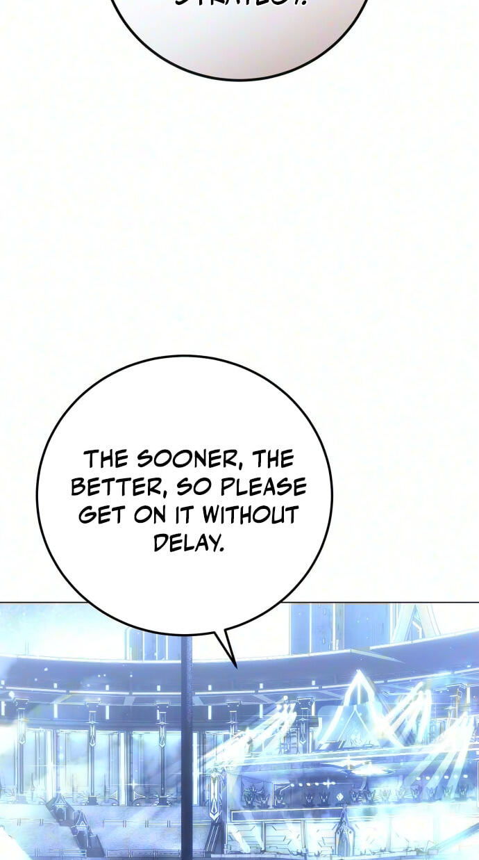 World Extinction War Chapter 9 page 44 - 
