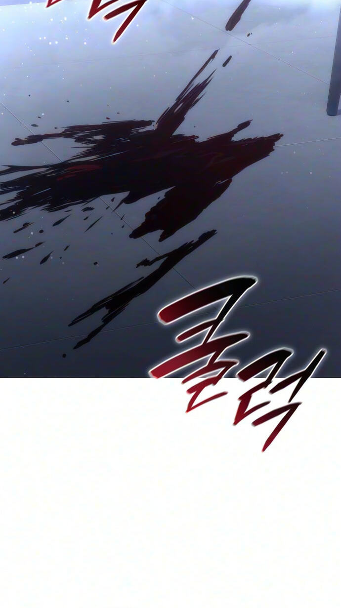 World Extinction War Chapter 9 page 46 - 