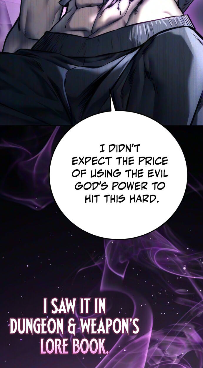 World Extinction War Chapter 9 page 48 - 