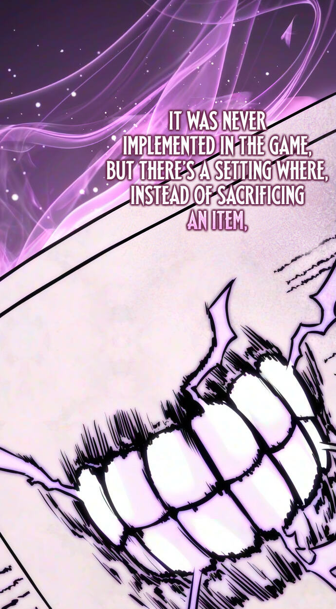 World Extinction War Chapter 9 page 49 - 