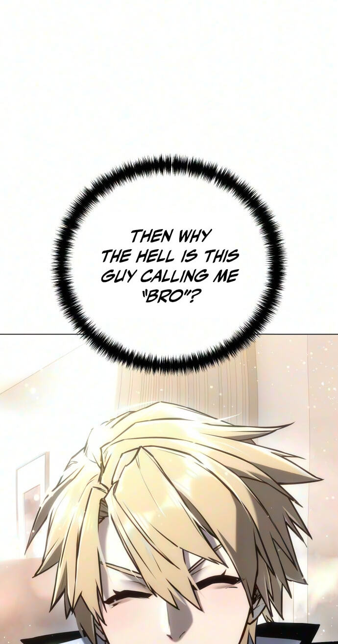 World Extinction War Chapter 9 page 6 - 