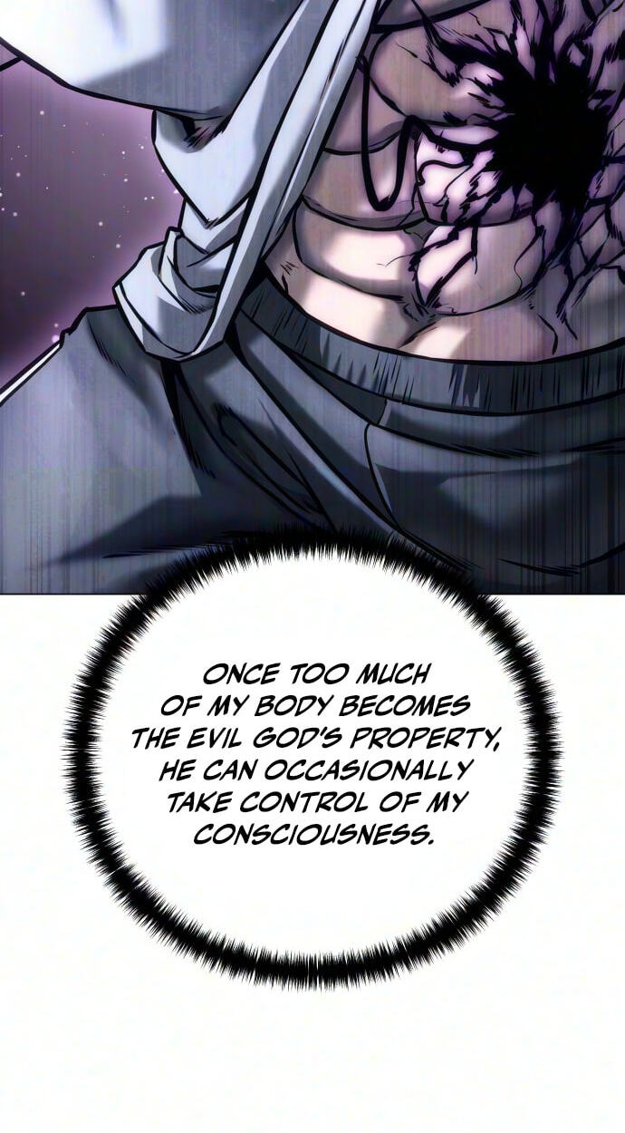 World Extinction War Chapter 9 page 52 - 