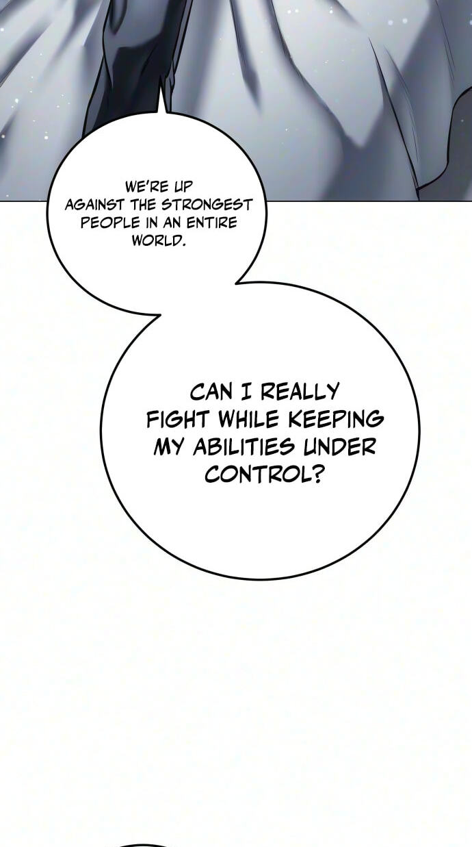 World Extinction War Chapter 9 page 56 - 