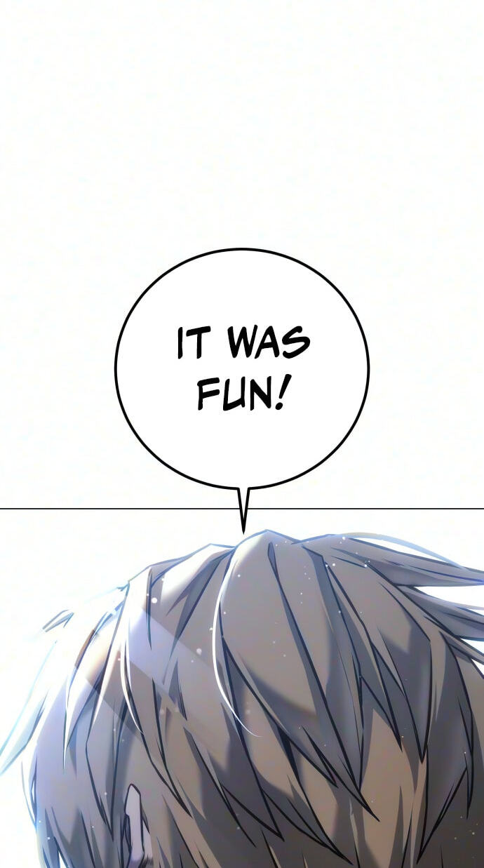 World Extinction War Chapter 9 page 60 - 
