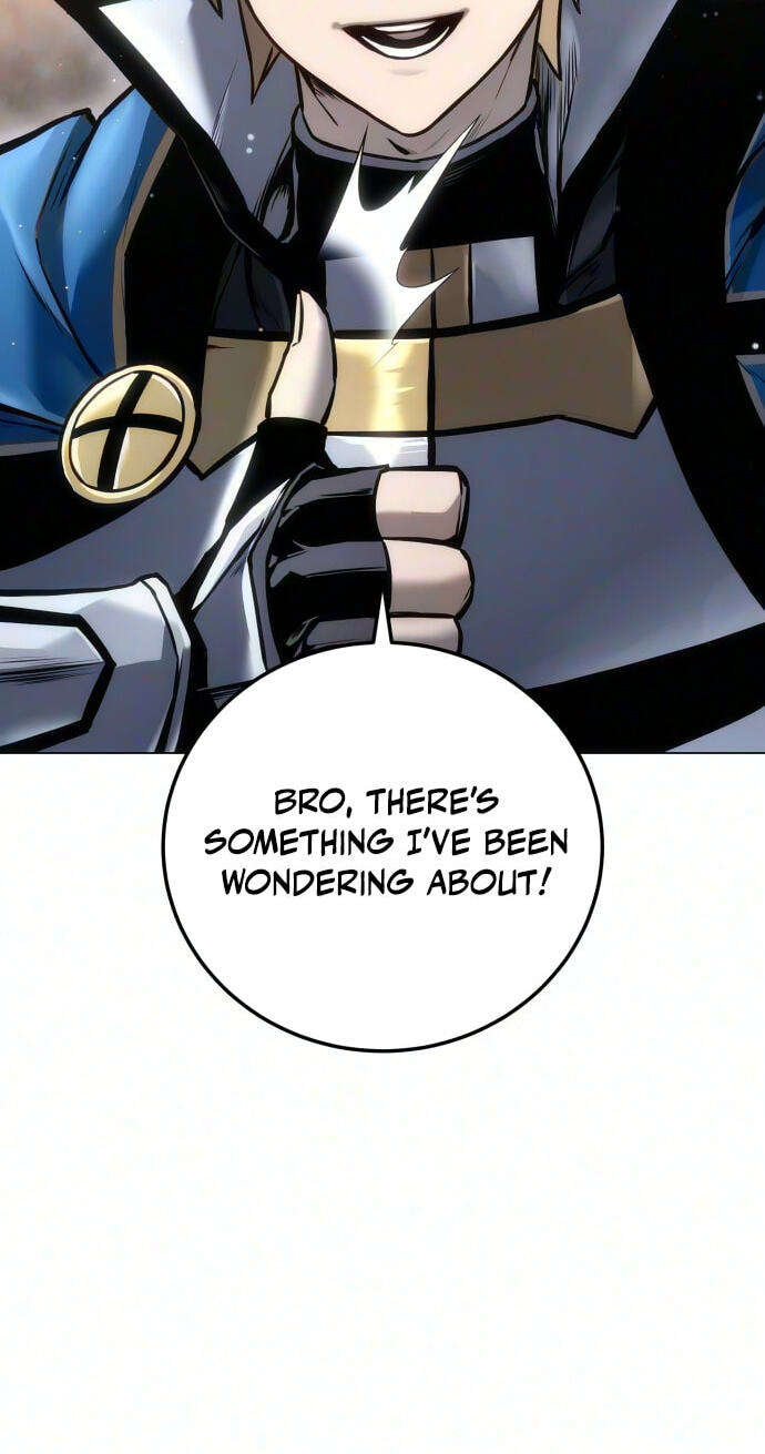World Extinction War Chapter 9 page 7 - 