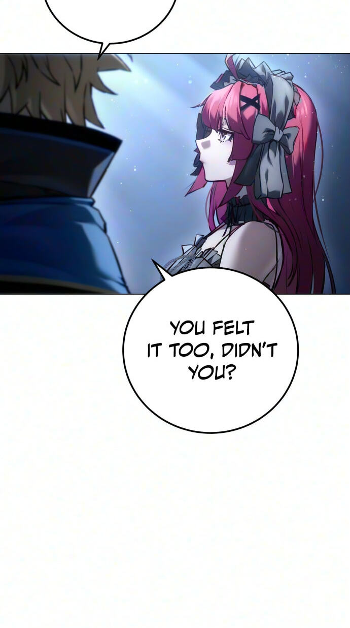 World Extinction War Chapter 9 page 62 - 