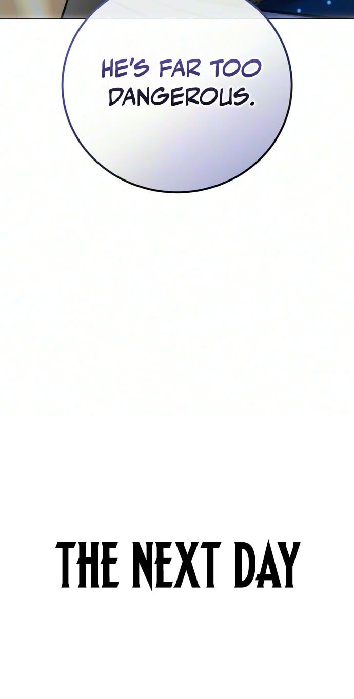 World Extinction War Chapter 9 page 65 - 