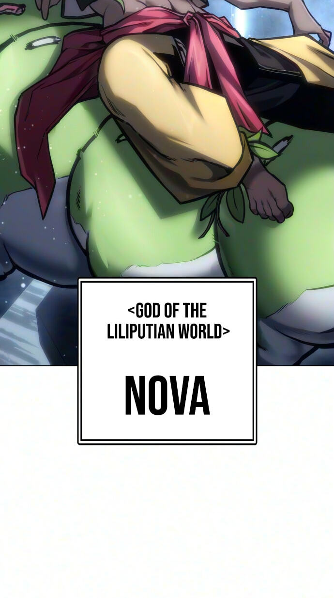 World Extinction War Chapter 9 page 79 - 