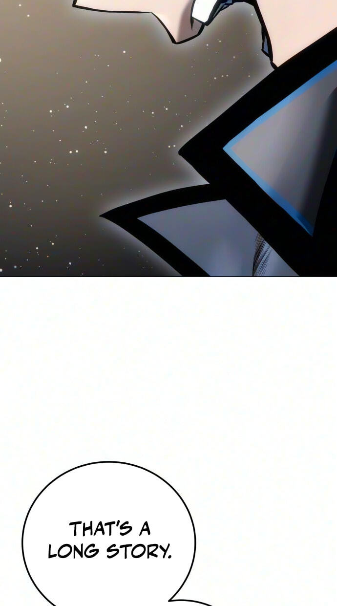 World Extinction War Chapter 9 page 9 - 