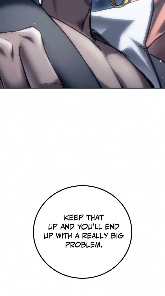 World Extinction War Chapter 9 page 81 - 