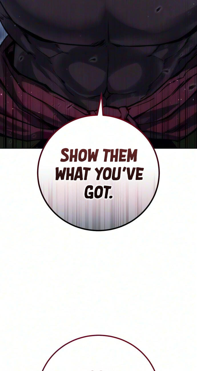 World Extinction War Chapter 9 page 94 - 