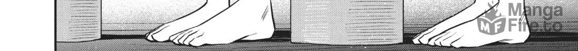 Read World Is Dancing chapter 43 image 23 on Lezhin