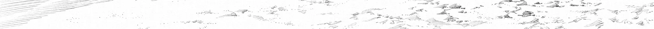 Read World Is Dancing chapter 43 image 27 on Lezhin