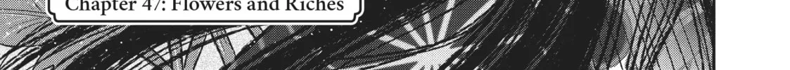 Read World Is Dancing chapter 47 image 1 on Lezhin